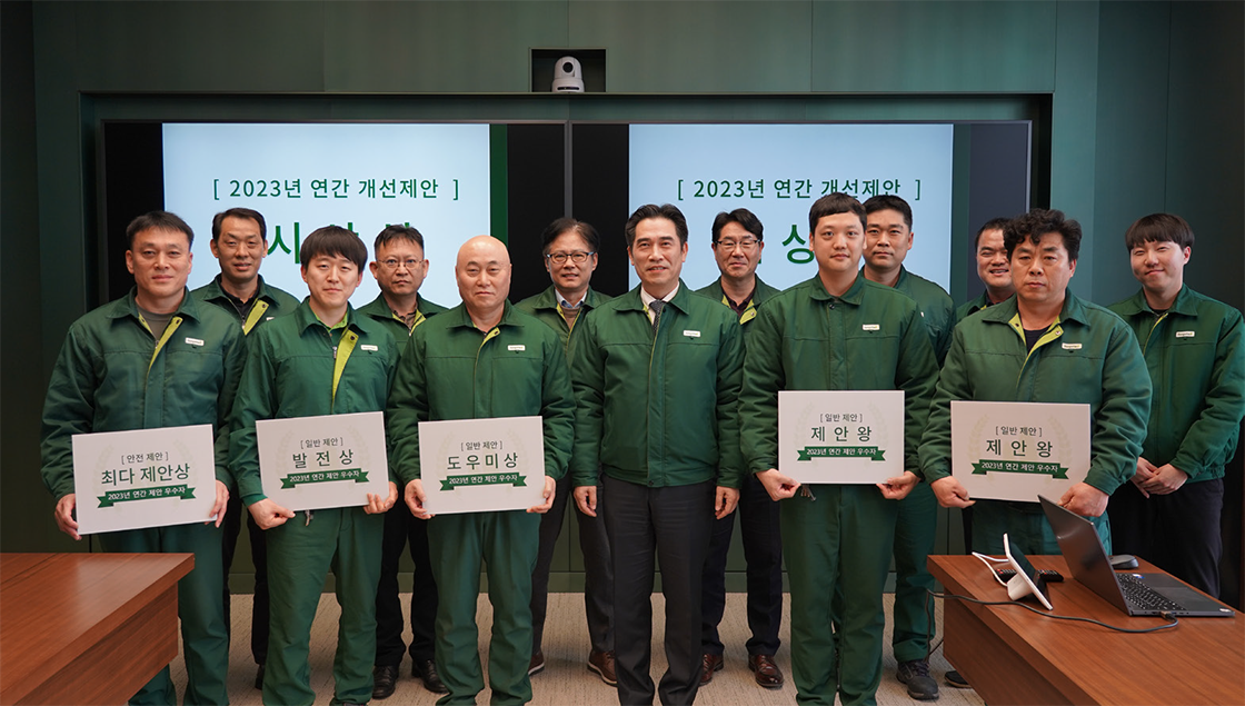 efd6d20d9b202f3d0b746584a81909b9_1721110545_8289.png efd6d20d9b202f3d0b746584a81909b9_1721110545_8289.png